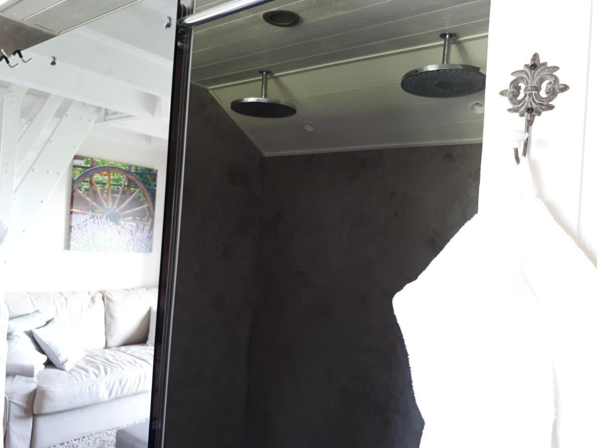 B&B 'T Hoveke Wingene Экстерьер фото